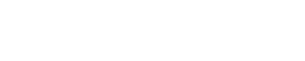 Federation of Canadian Municipalities